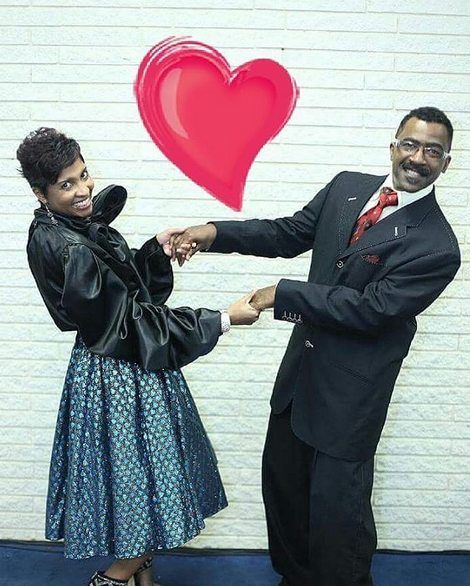 When the Thrill is Gone: The One Thing That Can Save Your Marriage From Boredom