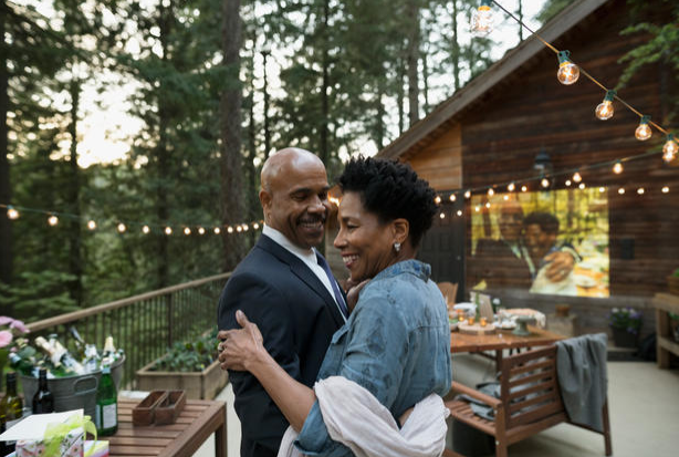 The One Thing Every Wife Wants From  Her Husband That Money Can’t Buy