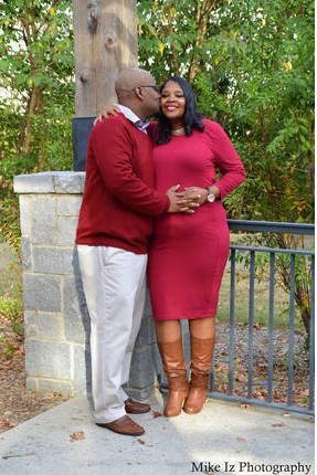 5 Ways to Celebrate the Gift of Marriage Every Day