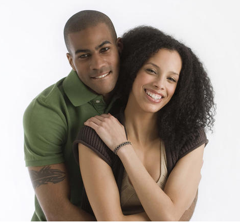 The Secret Is Out: The One Thing Husbands Really Want From Their Wives…And It’s Not Sex!